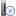 Disc Driver Icon 16x16 png